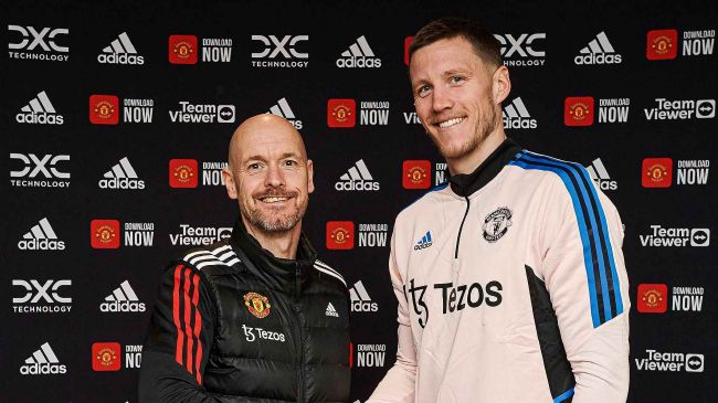 日韩美女专区中文字幕