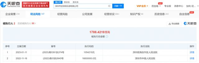 免费污视频在线观看