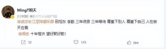 欧美性猛交xxxx