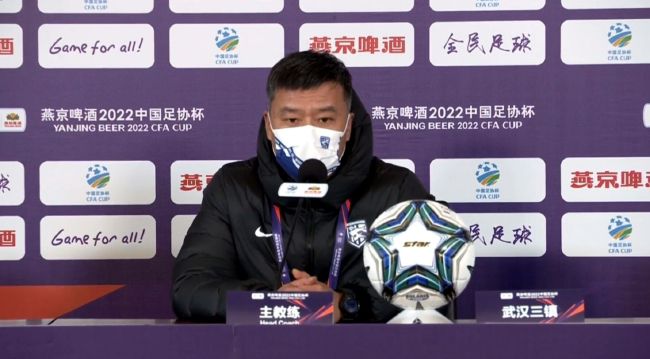 手机看片1024久久