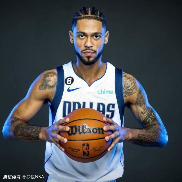 久久久久久综合一区中文字幕