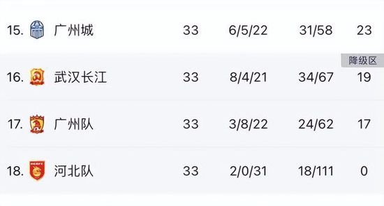 伊人国产视频