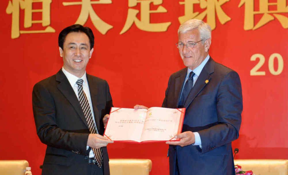 瑟瑟久久