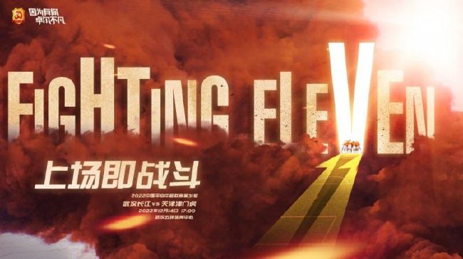 中文日产无乱码av