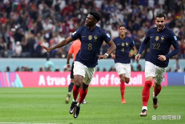 良心告白