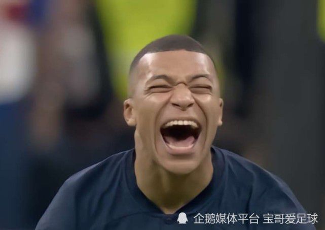 中文字幕亚洲色图