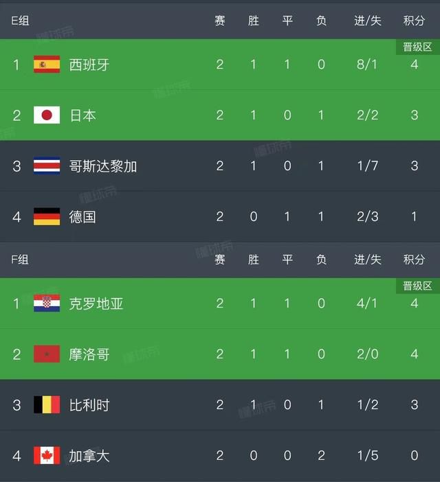 国产三级视频在线