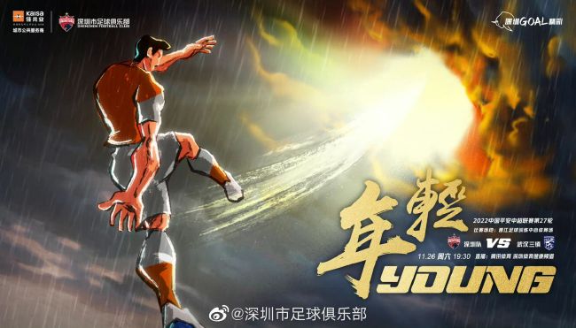 狠狠色噜噜狠狠狠狠97不卡
