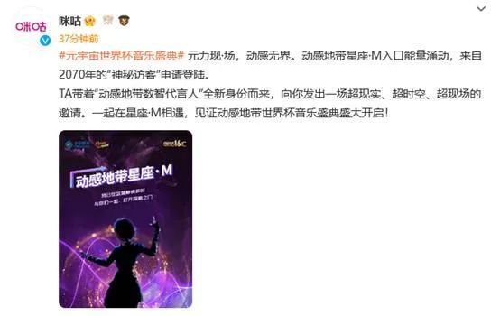 免费毛片www com cn