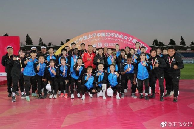 宣宣电影网最新版