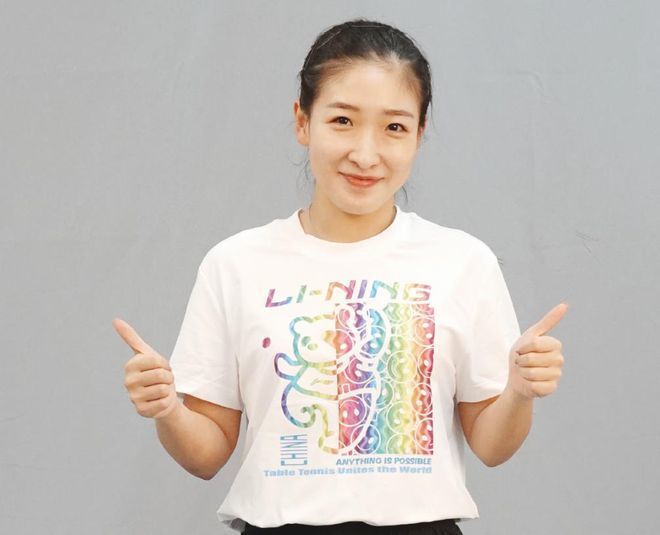 亚洲免费av片