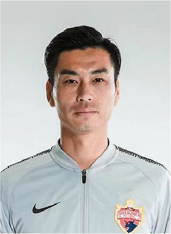 猫咪av.com