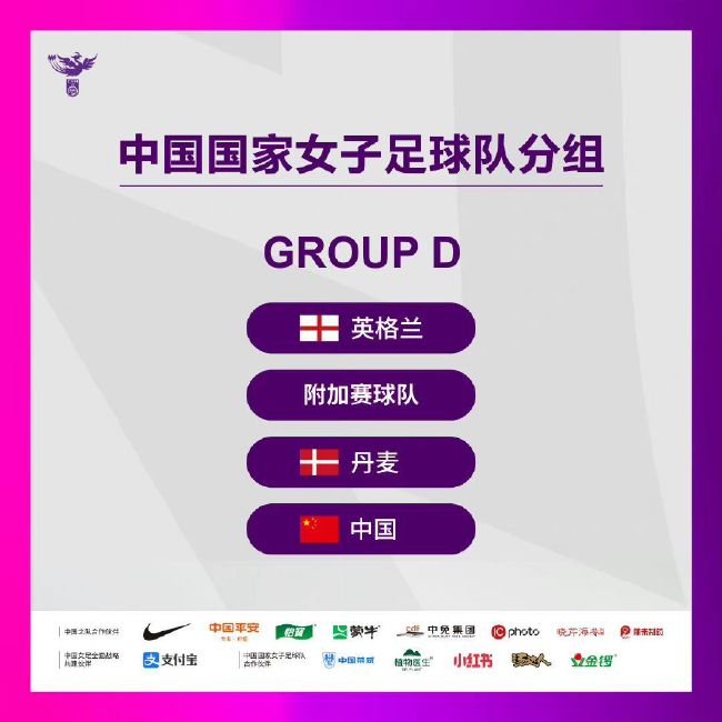 一声紧凑的呻吟