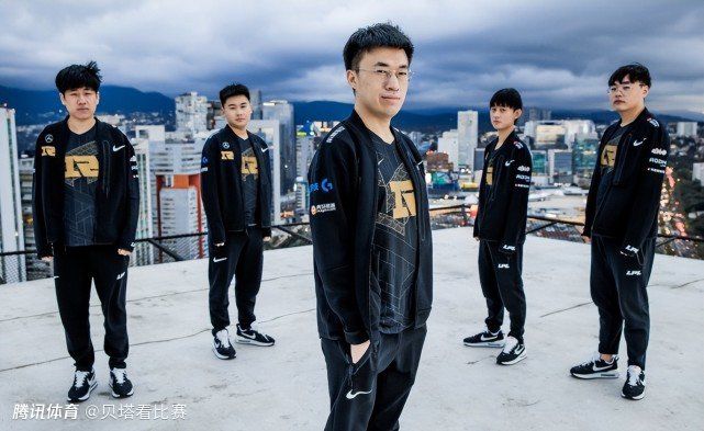 极其羞耻训诫大结局是什么