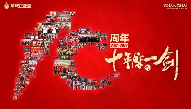 伊人免费在线观看