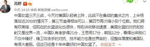 女人与公拘交酡全过程