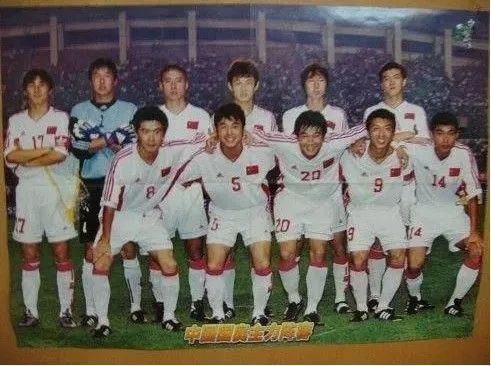色宅男午夜五月