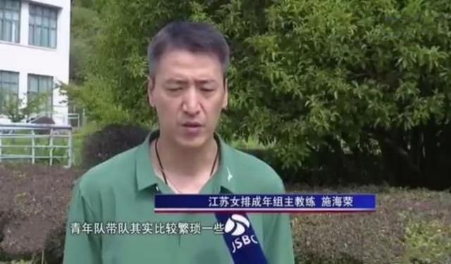 亚洲区视频在线
