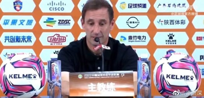 aaa级精品久久久国产片