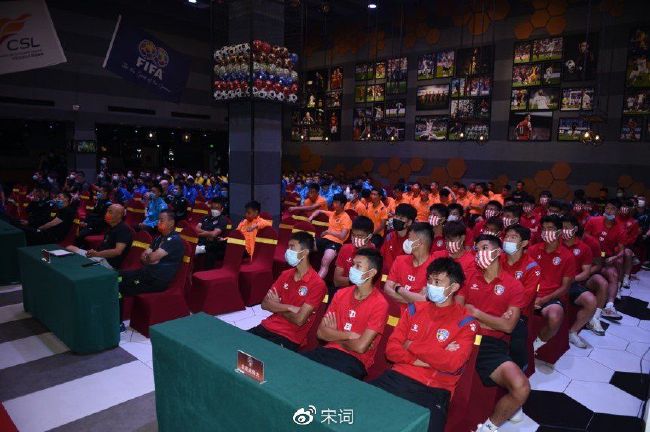欧美在线你懂的