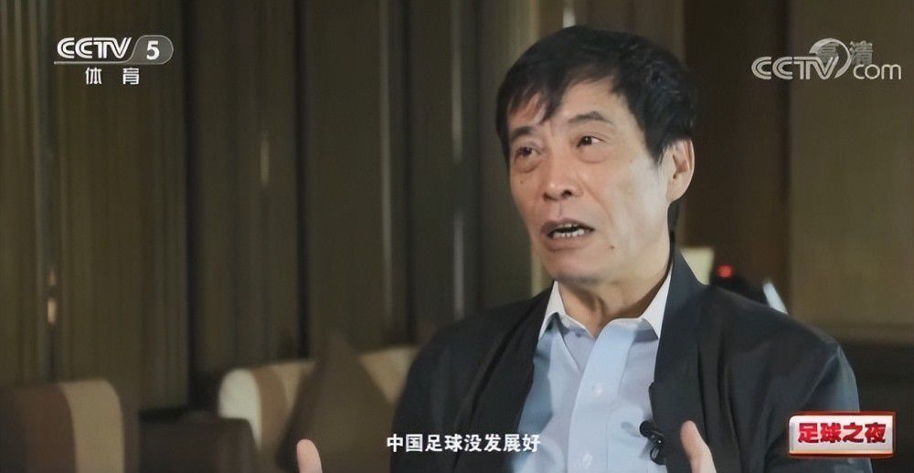 亚洲欧洲日韩在线