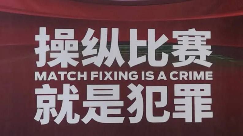 噜噜噜狠狠夜夜躁精品