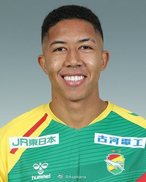 日本aa免费电影