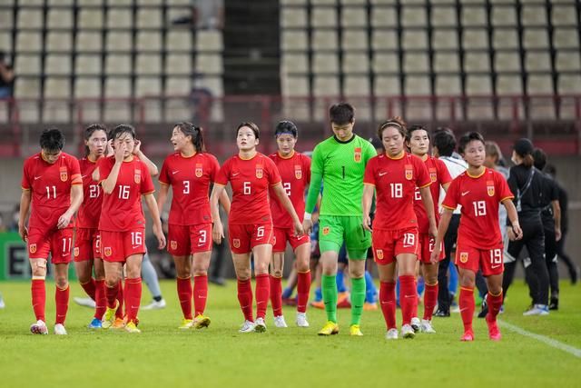 高清不卡日本v在线二区