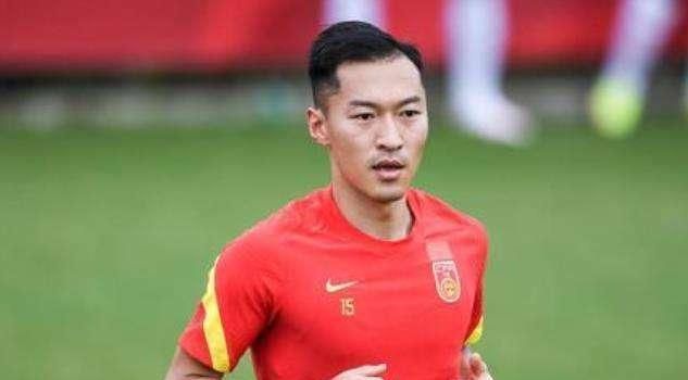 日本人打扑克又喊又叫