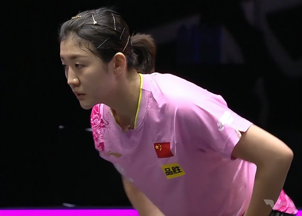 亚洲欧美一区二区三区在饯