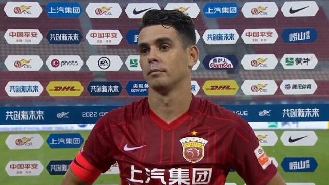 国产在线精品一区二区三区