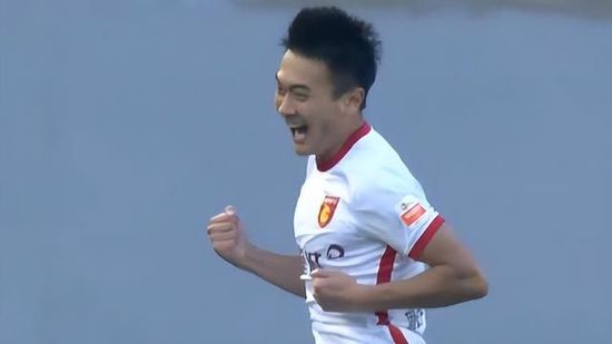男人天堂亚洲
