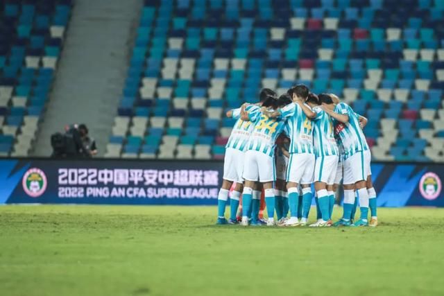 2021国内精品久久久久影院