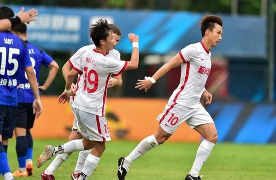 久久本道综合色狠狠五月