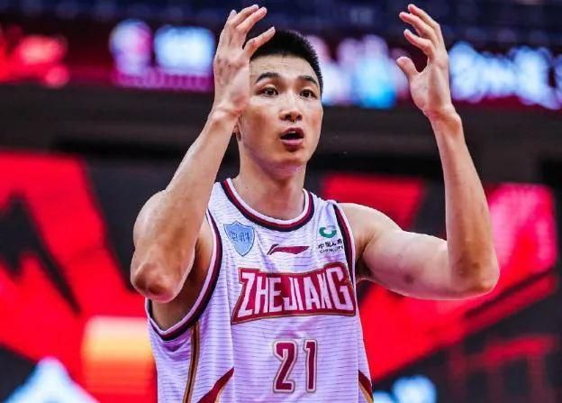 东北鲜肉痞帅玩xvideos
