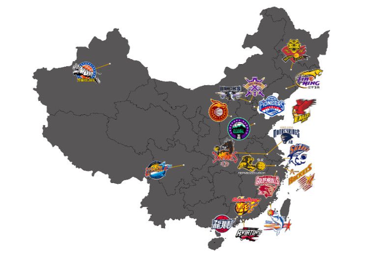 婷婷久月