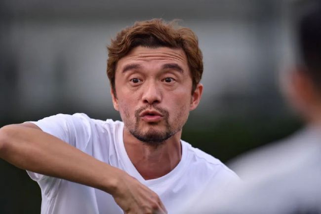 国产黄视频在线观看