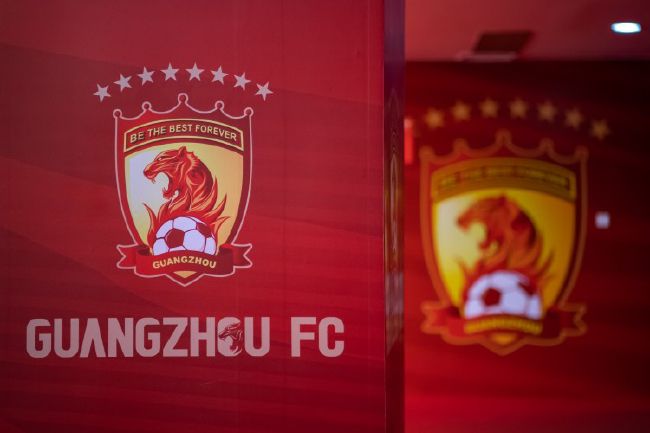 放荡青春在线播放