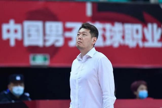妈妈情人3