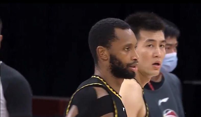 最近国语视频观看