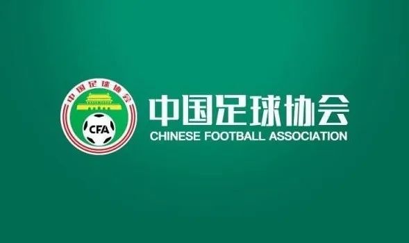 亚洲综合激情九月婷婷