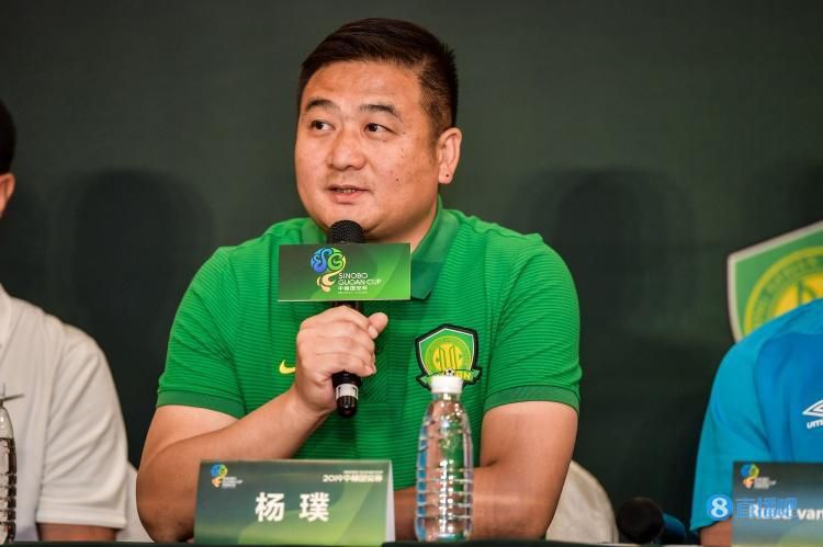 精品sm在线观看