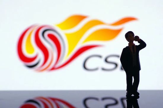 正品蓝导航官网