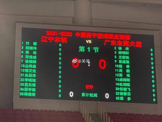 国产欧美一区二区三区免费看
