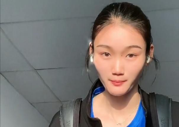 看看免费a一片欧