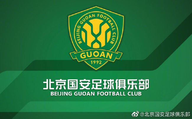亚洲第一欧美