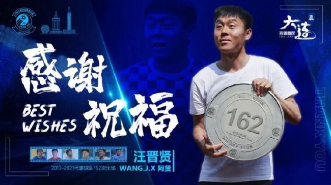 暗夜免费观看完整版高清
