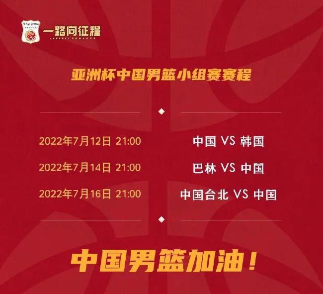 姐姐的朋友2未删减版