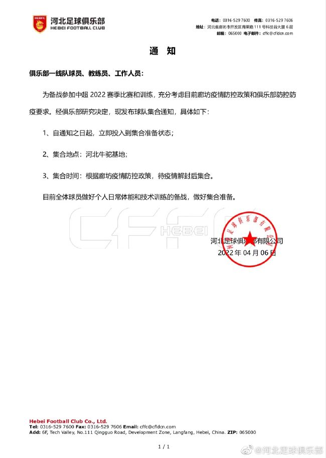 字幕网中文aⅴ资源站