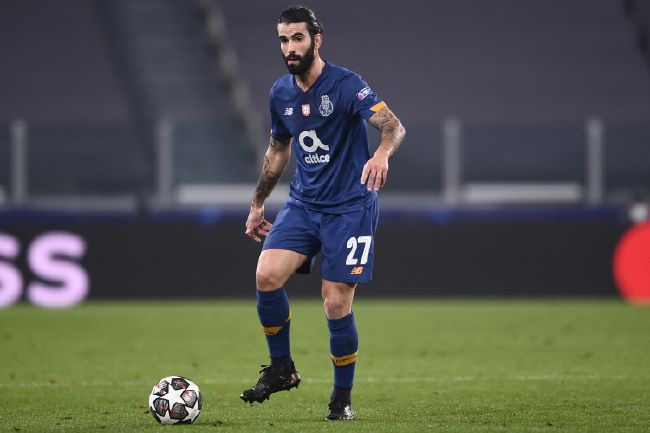 欧美成人精品一区二三区在线观看